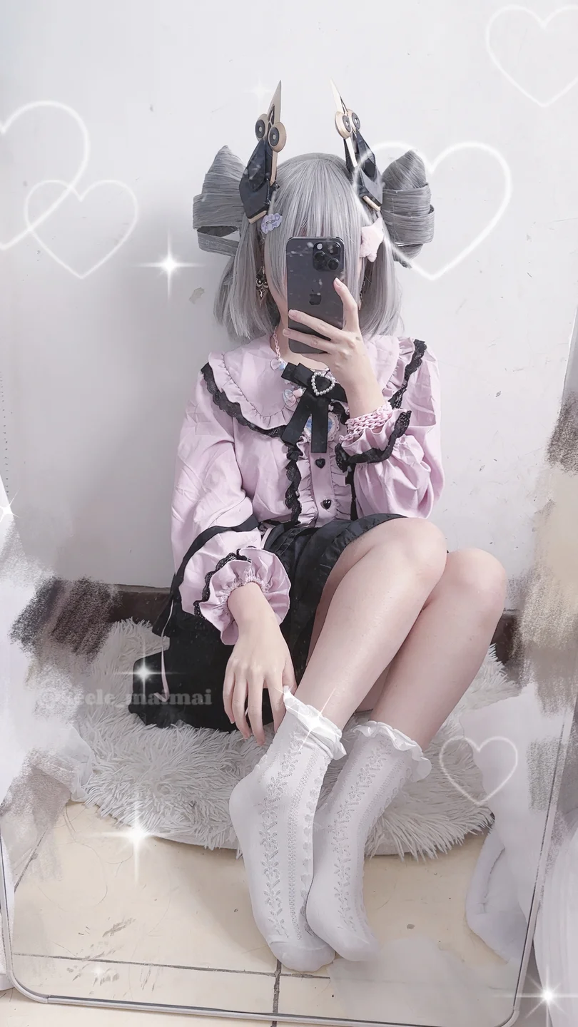 Seele麦麦_No_023_崩坏三_普罗米修斯_小裙子_12P_16MB tg@simisebaisi 【丝足阁】008.webp